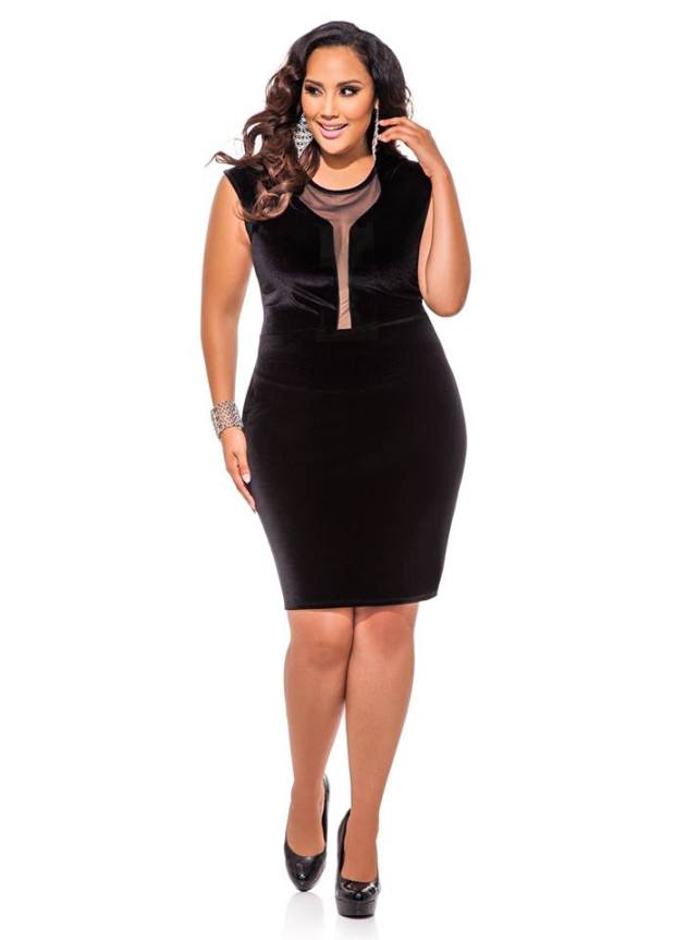 10689694_10152788011635482_3783940639640929301_n