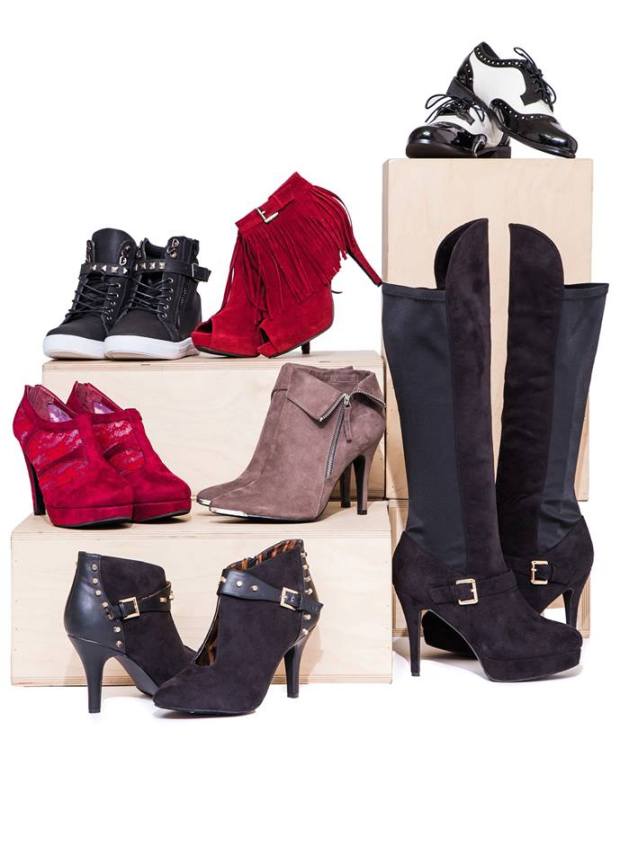 1376539_10152796574140482_7864156238378843938_n