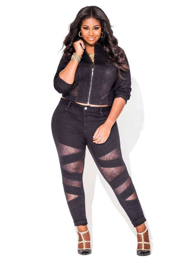 1901350_10152796547255482_4083058305665840676_n