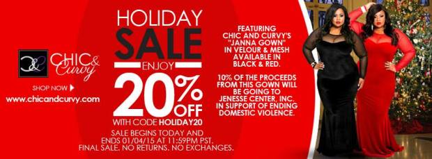 10301421_797469746981664_5169937974324998487_n