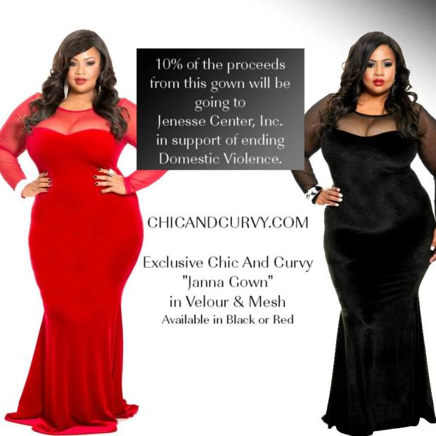 10806201_796806803714625_236127657842571330_n