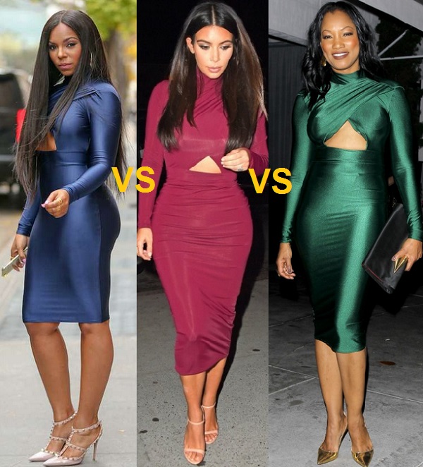 ashanti-kim-kardashian-garcelle-michael-costello-farah-cutout-2