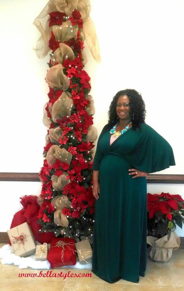 ATT_1418062004240_IMG_20141208_140616