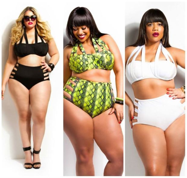 10431480_805827602823201_461259118275894887_n