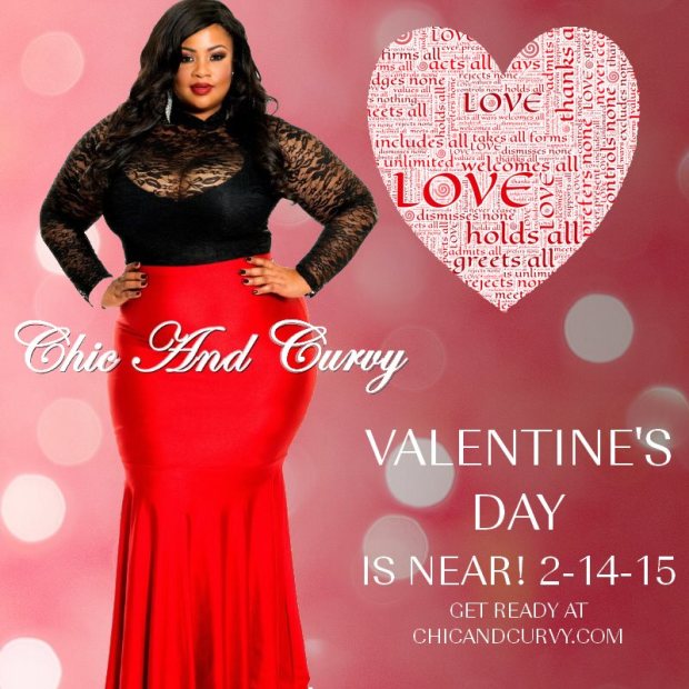 10685483_813122382083067_146638224438631960_n