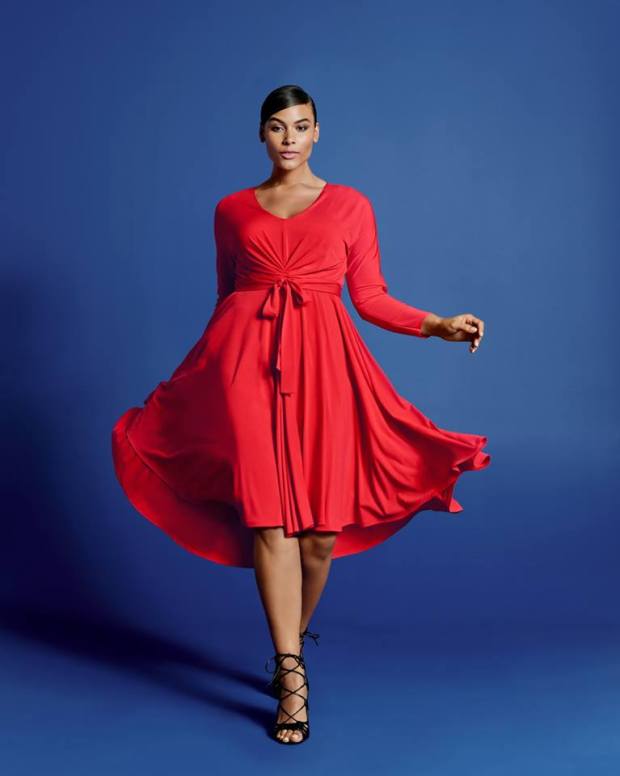 10929212_10153214748502018_2481869115033750448_n