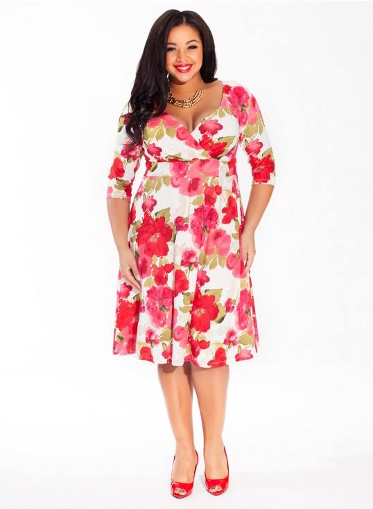 10941847_10155199119990389_1435884296737525089_n