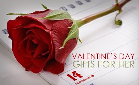 happy-valentines-day-2015-gifts-for-her