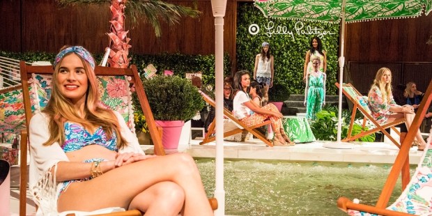 lilly-pulitzer-20-924x462