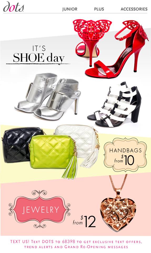 10462314_10152690867121762_271111848003602035_n