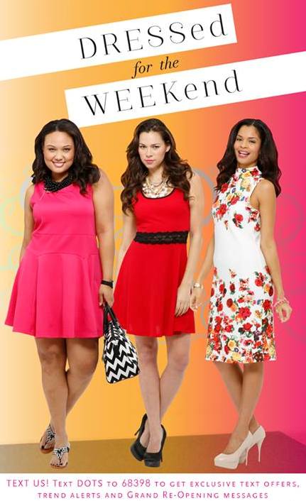 1977183_10152713995016762_4934813102580567904_n