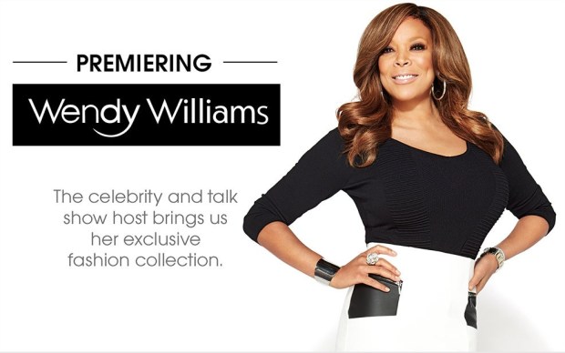 DG8679_020915_ComplexGrid_WendyWilliams_ComingSoon_WTW