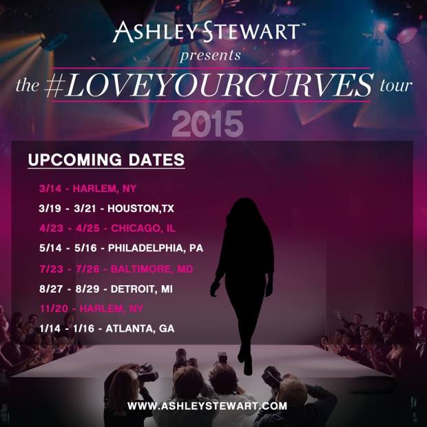 10520529_10153113119730482_1417362080718482762_n