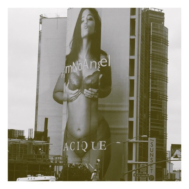 21029_10101778301591408_3760872937138801975_n