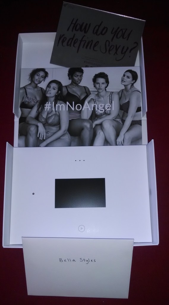 IMG_20150406_093816255