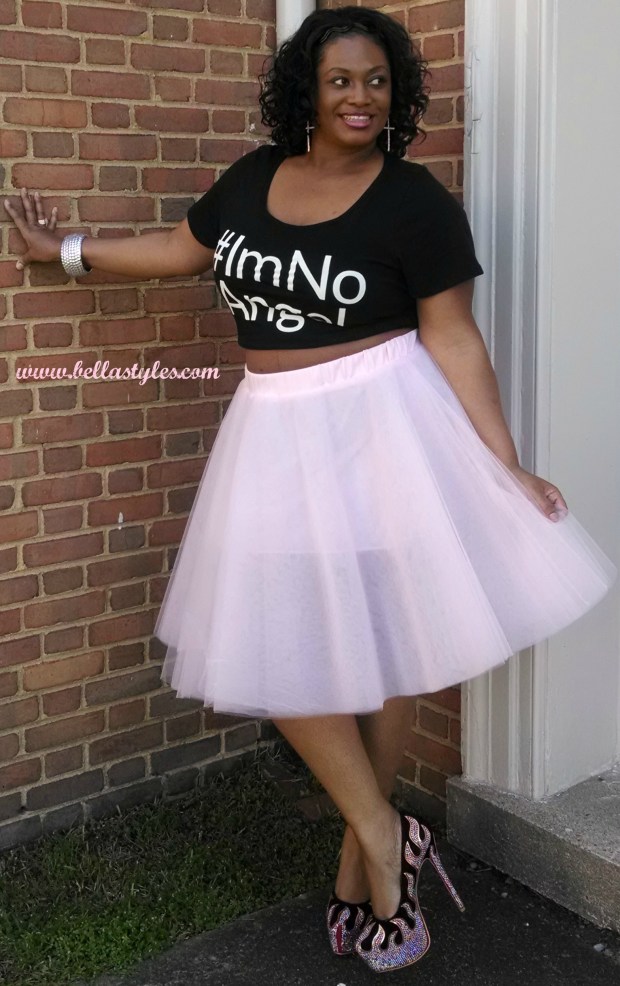 IMG_20150423_1148353891