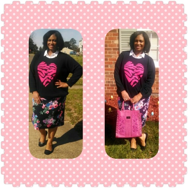 PhotoGrid_1428159160266