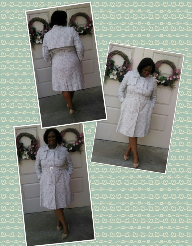 PhotoGrid_1428241511808