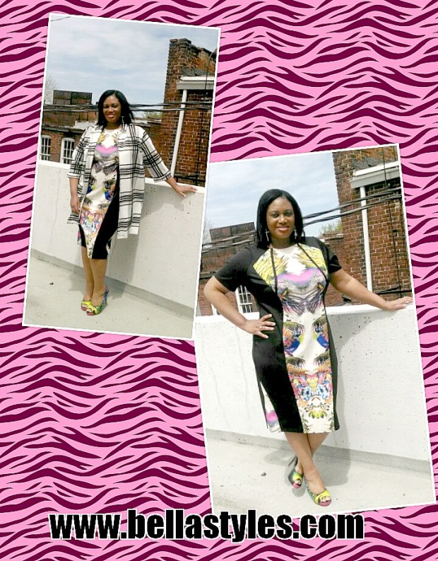 PhotoGrid_1429214793097