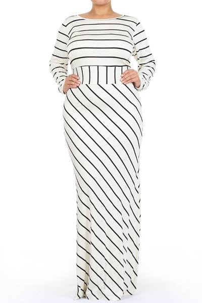 10888745_10153334594001392_3814126168135895956_n