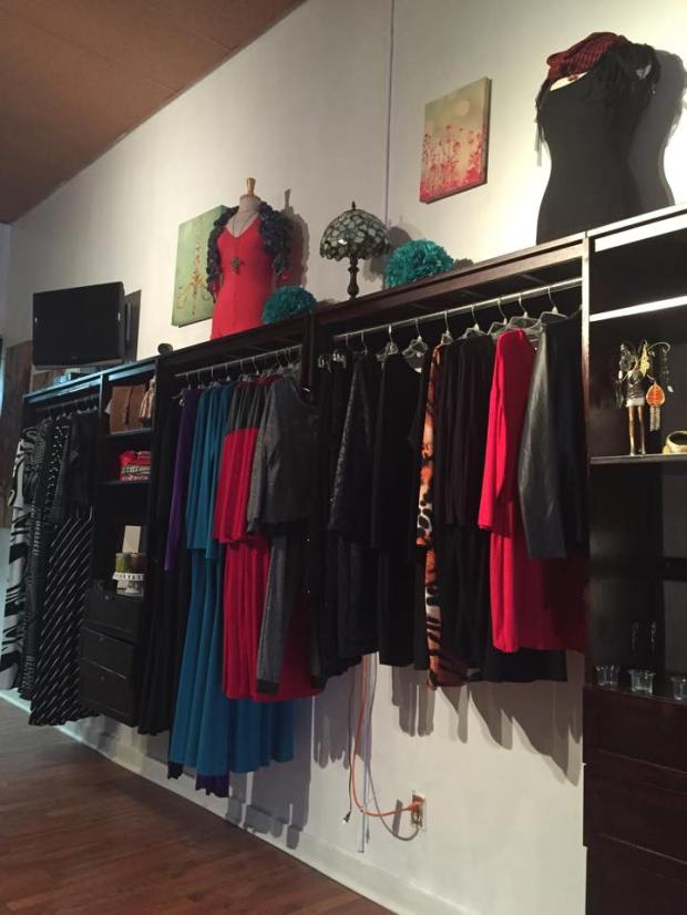 10906086_780667628654072_8887544348131414619_n