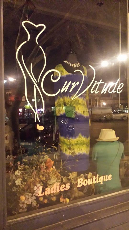 1888562_10152012749110847_75696772_n