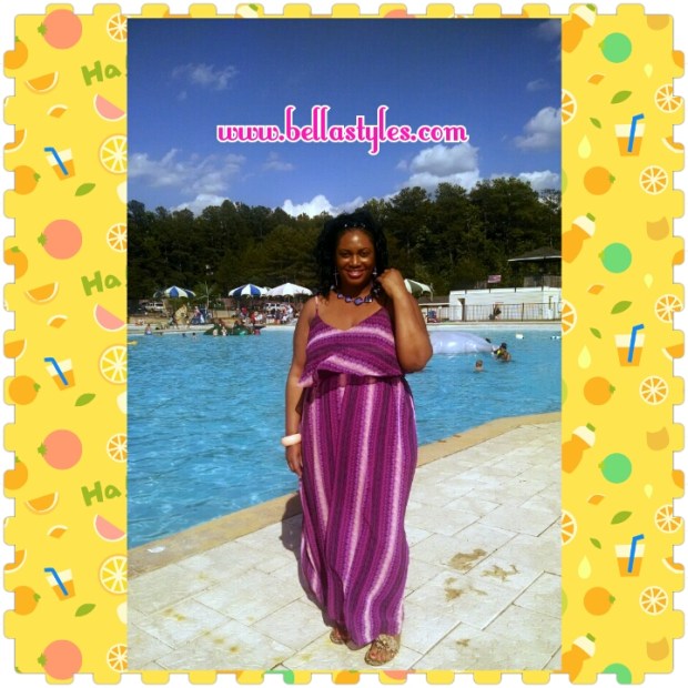 PhotoGrid_1432509424664