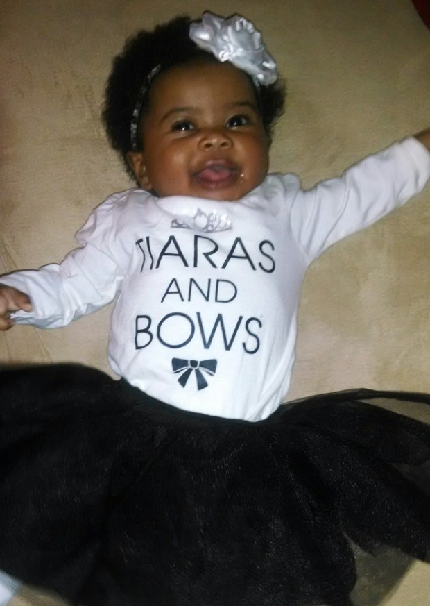 ATT_1434033454021_IMG_20150611_094911