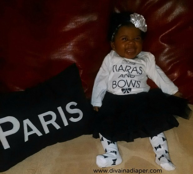 IMG_20150611_0952022