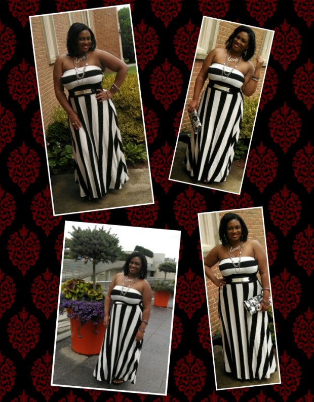 PhotoGrid_1435885362751