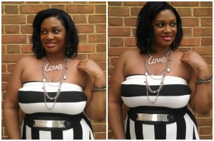 PhotoGrid_1435885591517