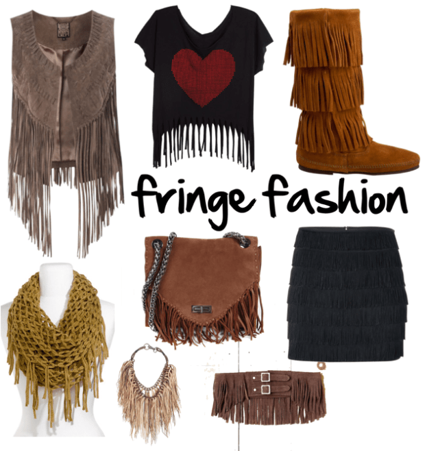 1.19.12-Zoe-Fringe-Fashion_1