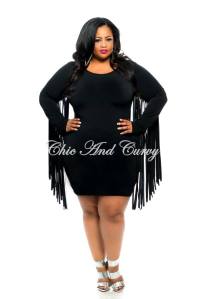 11796424_913260475402590_9045797466559824263_n