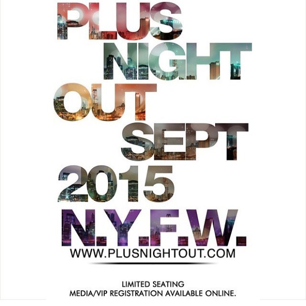 11880440_908661175838287_6189176579316466625_n