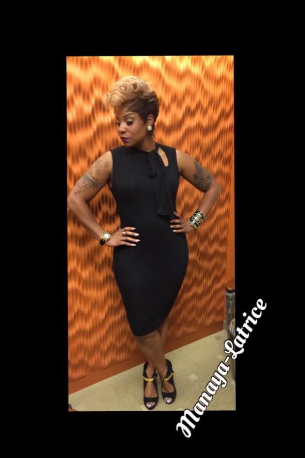 11953270_10205006423142621_1598864115058478017_n