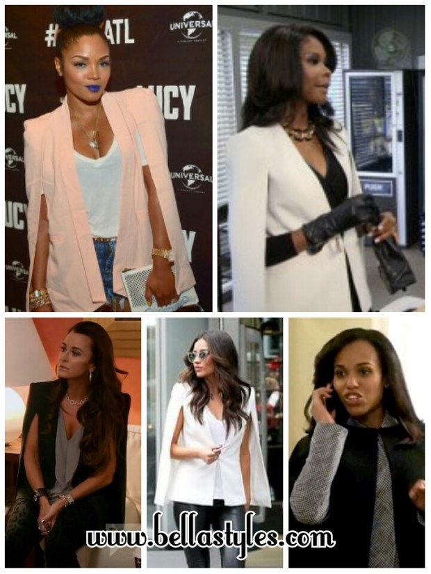 PhotoGrid_1440095727653