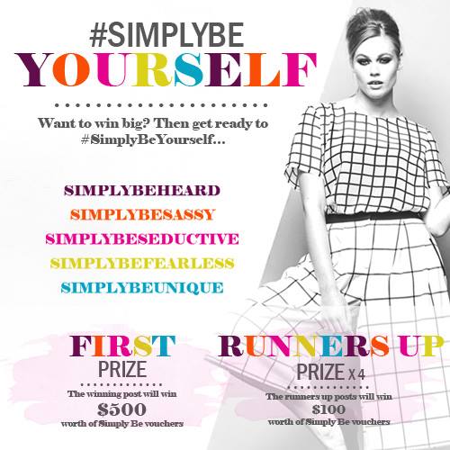 11986966_941241942585381_8876355372519215779_n