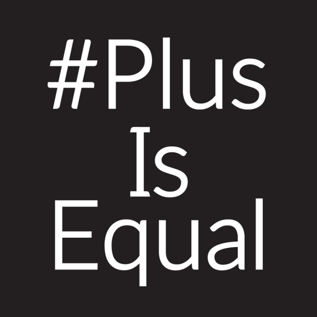 12004002_10153792443022018_2742808677726732330_n