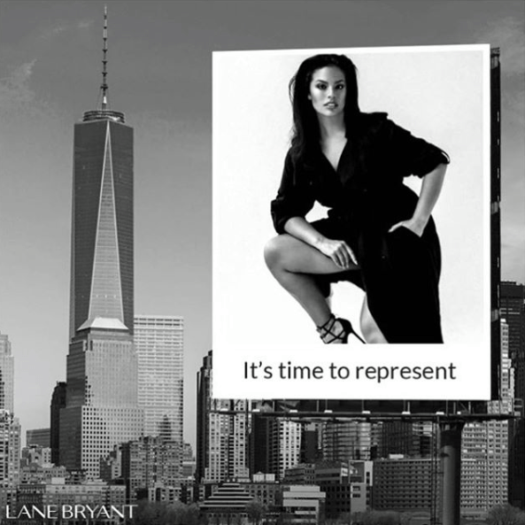 12027742_10153827422232018_5332775935787888233_n