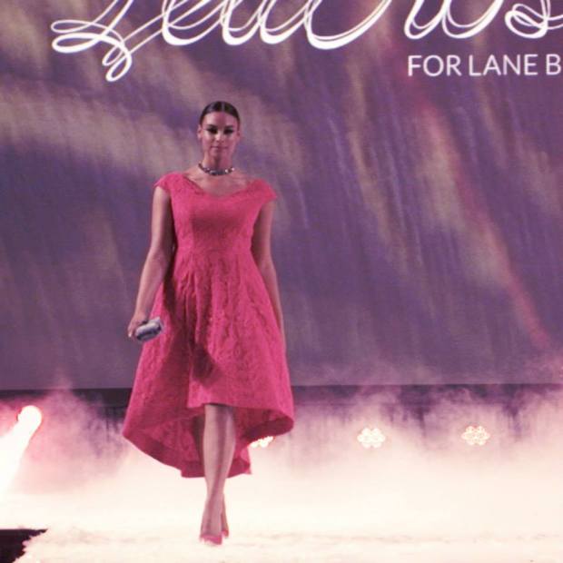 12038203_10153818469507018_8477561927333457237_n