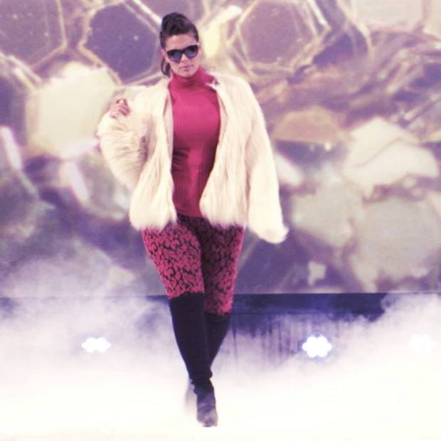 12038352_10153818469202018_2461313280037577567_n