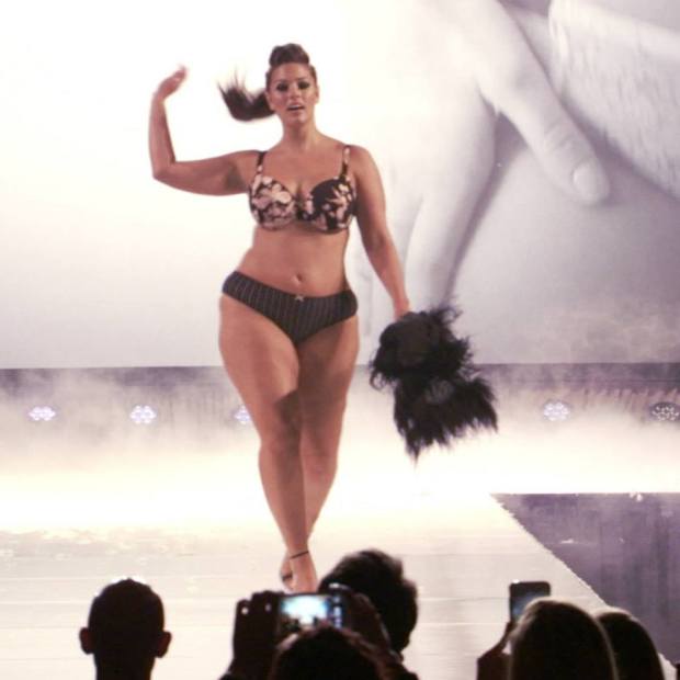 12038373_10153818467682018_8358328942057646592_n