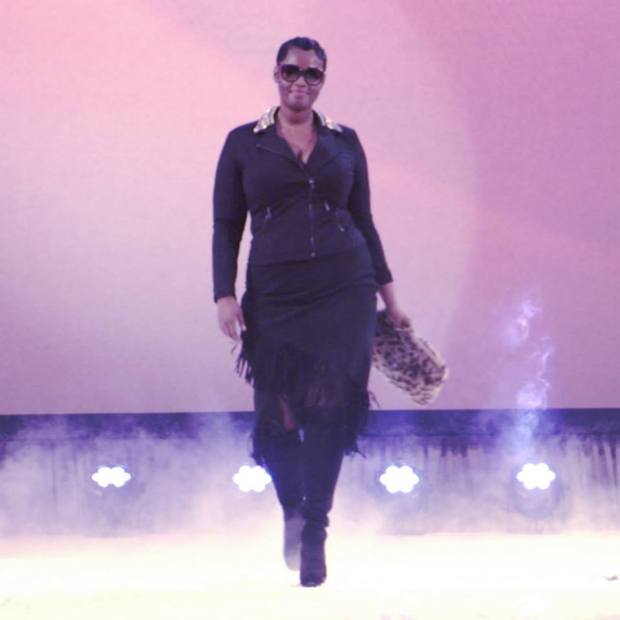 12039674_10153818468922018_2647728662044637664_n