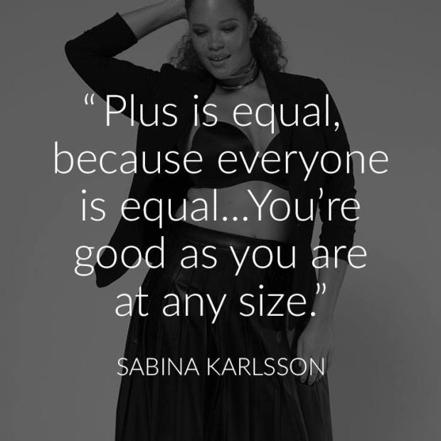 12049639_10153829010622018_6568289516737652049_n