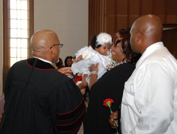 ????????????????????????????????????