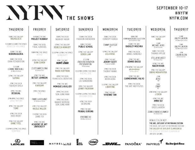 nyfw-page-001