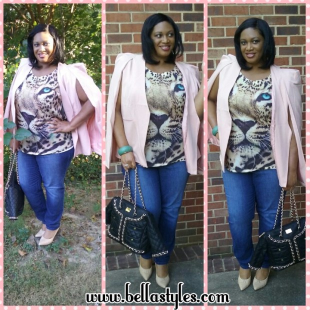 PhotoGrid_1441803917074