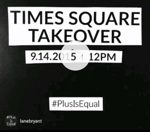 Screenshot_2015-09-09-16-23-49-1