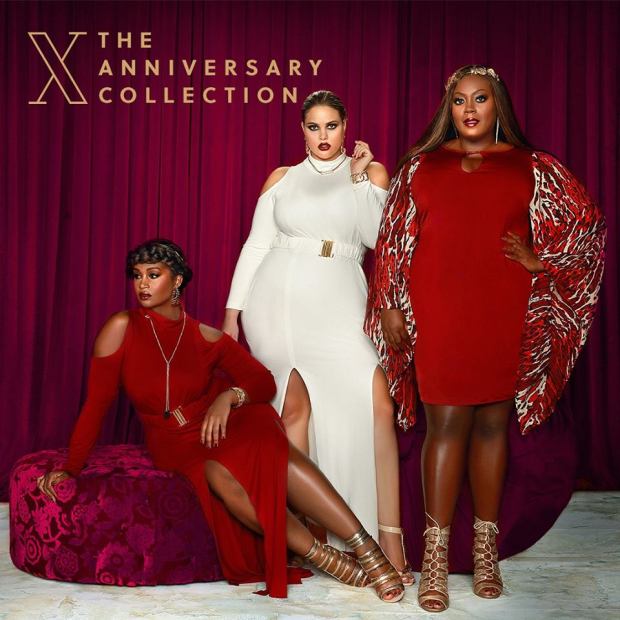 12096272_10153698860749421_1972674414003730798_n