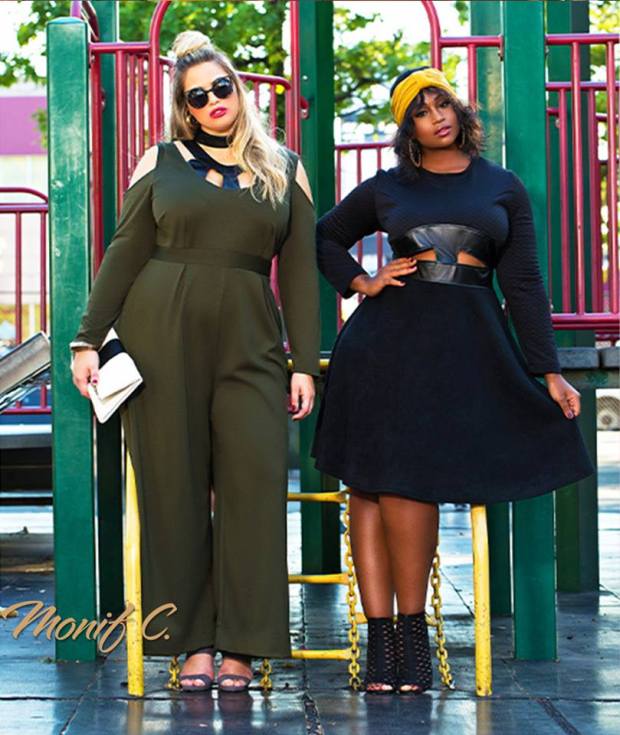 12106878_10153721972334421_7403068949022730023_n